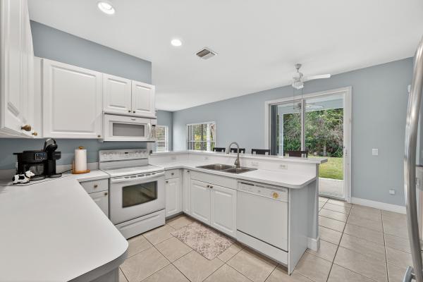 Little Kayak Point, 631 NE Muskrat Run, Port St. Lucie, Florida 34983, image 3