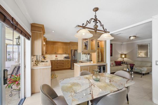 Pheasant Walk, 4780 Brandywine Dr, Boca Raton, Florida 33487, image 1