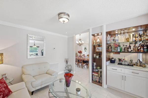 Pheasant Walk, 4780 Brandywine Dr, Boca Raton, Florida 33487, image 1