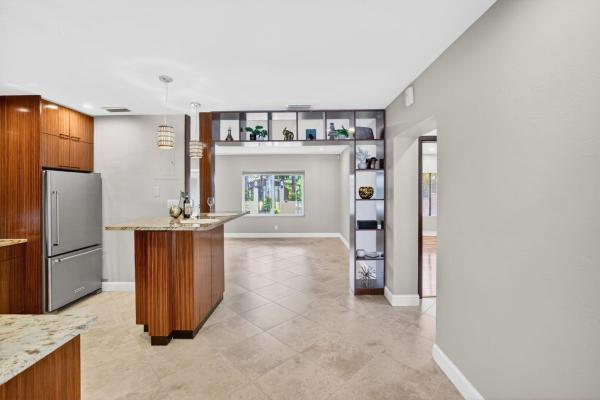 Poinsettia Heights, 1426 NE 17th Ave, Fort Lauderdale, Florida 33304, image 1