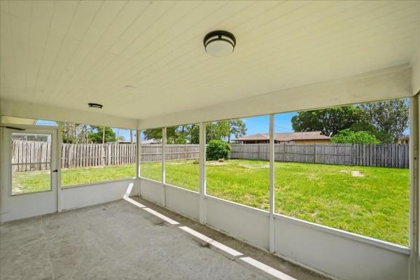 Riverview, 765 SE Floresta Dr, Port St. Lucie, Florida 34983, image 1