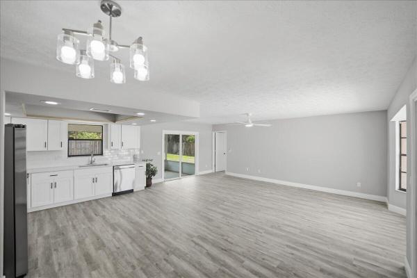 Riverview, 765 SE Floresta Dr, Port St. Lucie, Florida 34983, image 1
