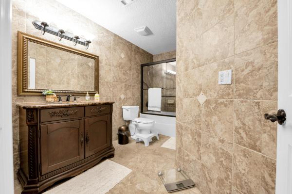 Boca Glades, 8440 E Boca Glades Blvd Blvd, Boca Raton, Florida 33434, image 1