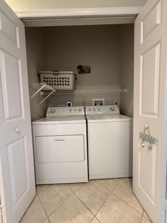 Castle Pines, 8408 Mulligan Cir, Port St. Lucie, Florida 34986, image 2