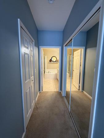 Castle Pines, 8408 Mulligan Cir, Port St. Lucie, Florida 34986, image 3