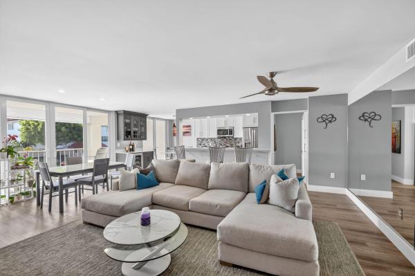 Half Moon Bay, 104 Half Moon Cir #D2, Hypoluxo, Florida 33462, image 1