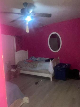 Tamarind Park, 1012 18th St, West Palm Beach, Florida 33407, image 1
