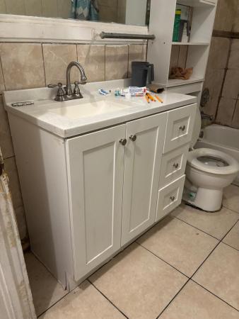 Tamarind Park, 1012 18th St, West Palm Beach, Florida 33407, image 2