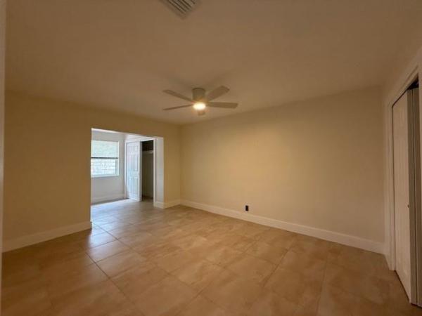 Poinsettia Heights, 1621 NE 16th Ter #1-2, Fort Lauderdale, Florida 33305, image 1