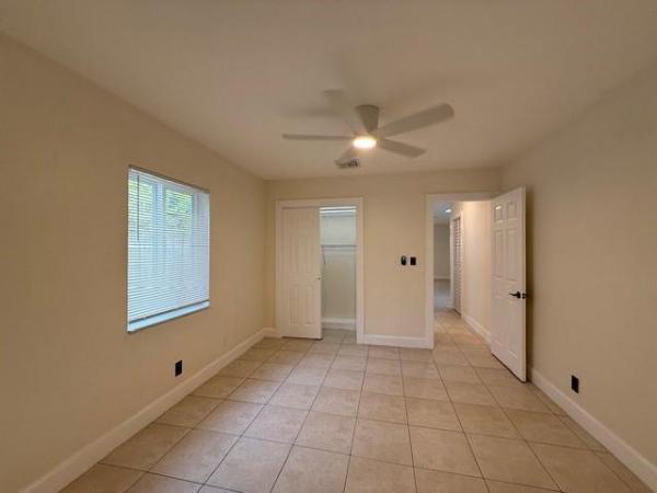 Poinsettia Heights, 1621 NE 16th Ter #1-2, Fort Lauderdale, Florida 33305, image 3