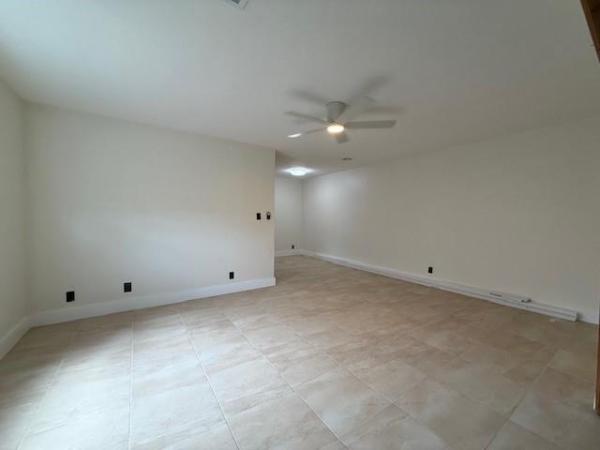 Poinsettia Heights, 1621 NE 16th Ter #1-2, Fort Lauderdale, Florida 33305, image 2