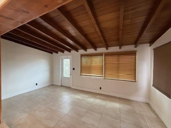 Poinsettia Heights, 1621 NE 16th Ter #1-2, Fort Lauderdale, Florida 33305, image 2