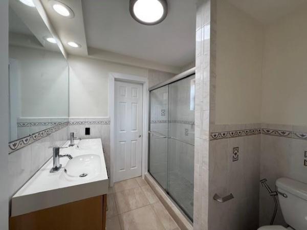 Poinsettia Heights, 1621 NE 16th Ter #1-2, Fort Lauderdale, Florida 33305, image 1