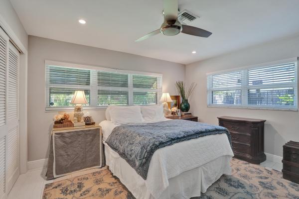 Coral Point, 1916 NE 24th St, Wilton Manors, Florida 33305, image 3