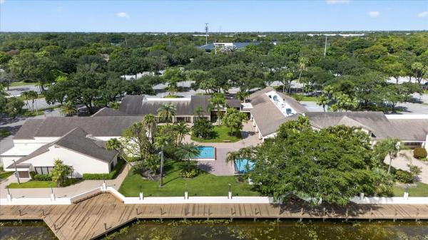 Applewood Village 2, 2808 S Carambola Cir Cir #1980, Coconut Creek, Florida 33066, image 1