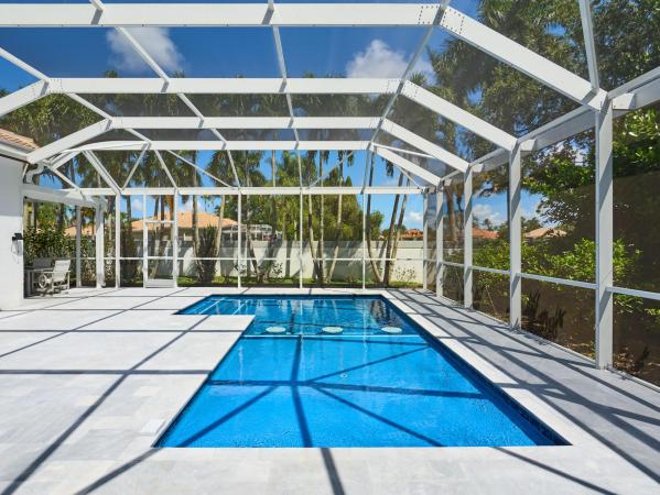 Quail Meadow, 8166 Quail Meadow Trce, West Palm Beach, Florida 33412, image 1