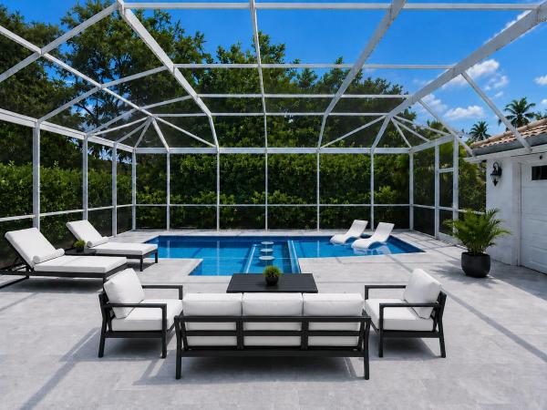 Quail Meadow, 8166 Quail Meadow Trce, West Palm Beach, Florida 33412, image 1