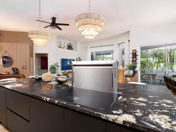 Quail Meadow, 8166 Quail Meadow Trce, West Palm Beach, Florida 33412, image 2