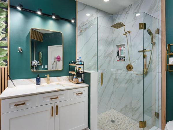 Quail Meadow, 8166 Quail Meadow Trce, West Palm Beach, Florida 33412, image 3