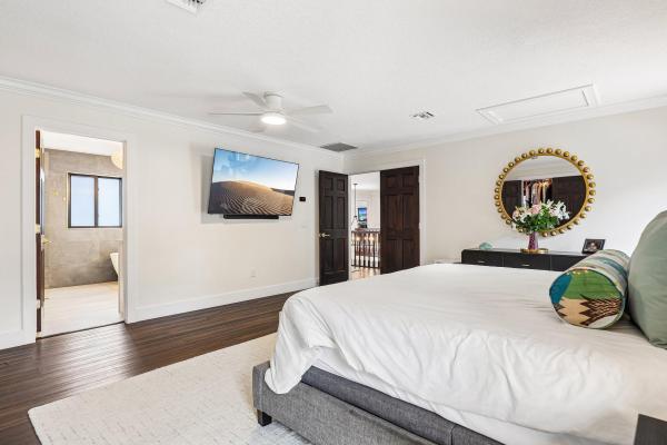 Paddock Park 1 Of Wellington, 14900 Stirrup Ln, Wellington, Florida 33414, image 3