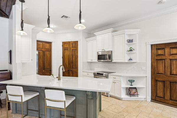 Paddock Park 1 Of Wellington, 14900 Stirrup Ln, Wellington, Florida 33414, image 2