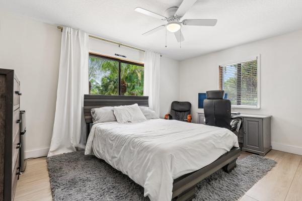 Paddock Park 1 Of Wellington, 14900 Stirrup Ln, Wellington, Florida 33414, image 1