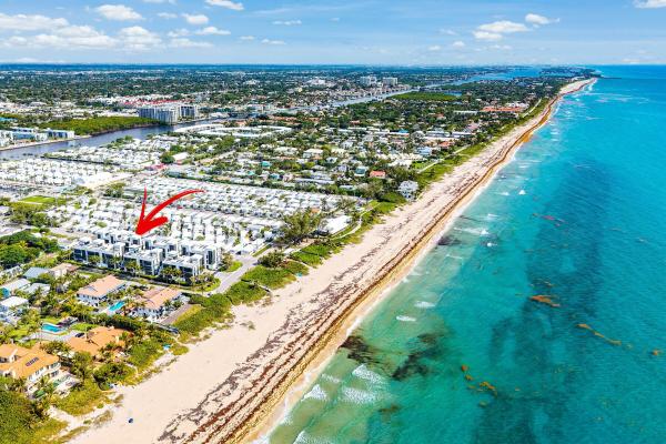 11501 Old Ocean Blvd, Boynton Beach, Florida 33435, image 3