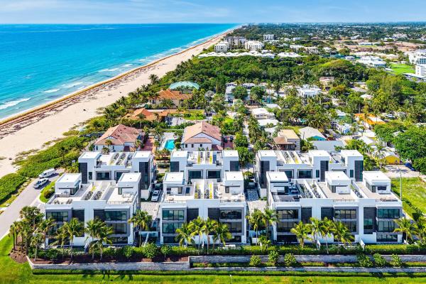 11501 Old Ocean Blvd, Boynton Beach, Florida 33435, image 1
