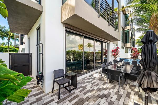 11501 Old Ocean Blvd, Boynton Beach, Florida 33435, image 2
