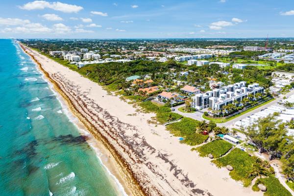 11501 Old Ocean Blvd, Boynton Beach, Florida 33435, image 3