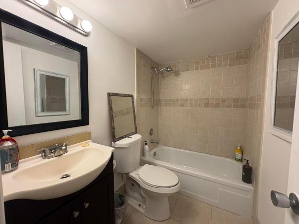2 Kent A, West Palm Beach, Florida 33417, image 2