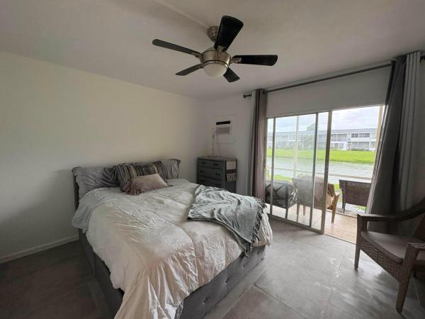 2 Kent A, West Palm Beach, Florida 33417, image 1