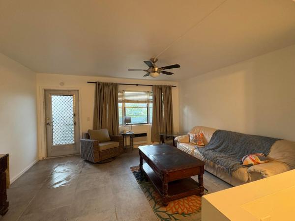 2 Kent A, West Palm Beach, Florida 33417, image 3