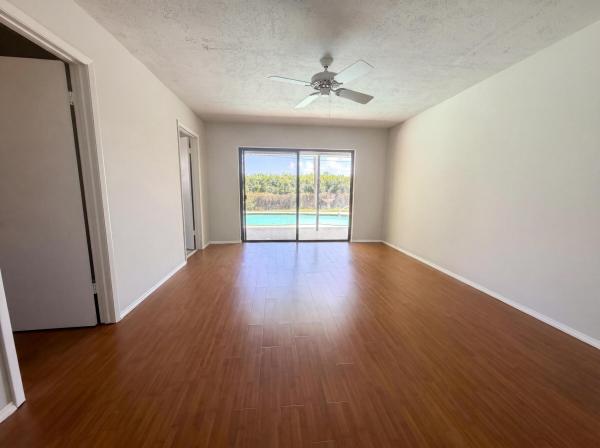 2026 Mark Dr, Lake Worth, Florida 33461, image 1