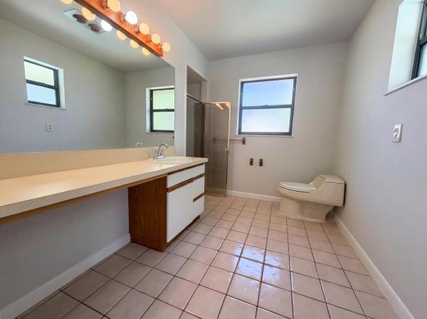 2026 Mark Dr, Lake Worth, Florida 33461, image 2