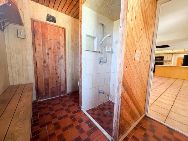 2026 Mark Dr, Lake Worth, Florida 33461, image 3