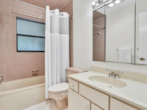 The Estates At Indian Spring, 5302 Piping Rock Dr, Boynton Beach, Florida 33437, image 1