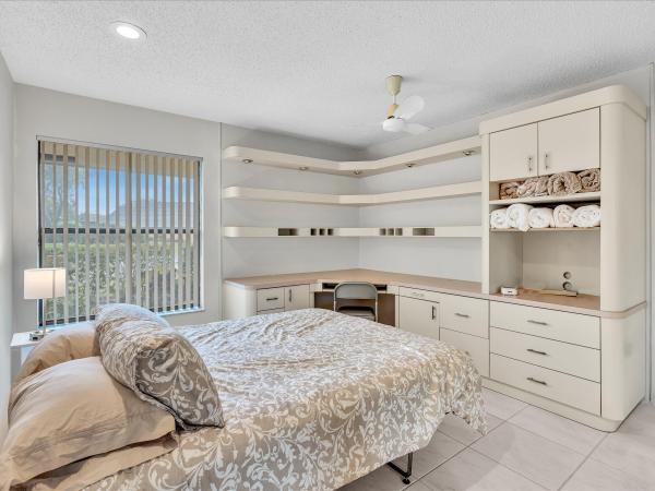 The Estates At Indian Spring, 5302 Piping Rock Dr, Boynton Beach, Florida 33437, image 1