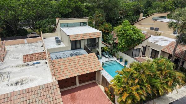 Patios Del Mar, 5963 Patio Dr, Boca Raton, Florida 33433, image 1