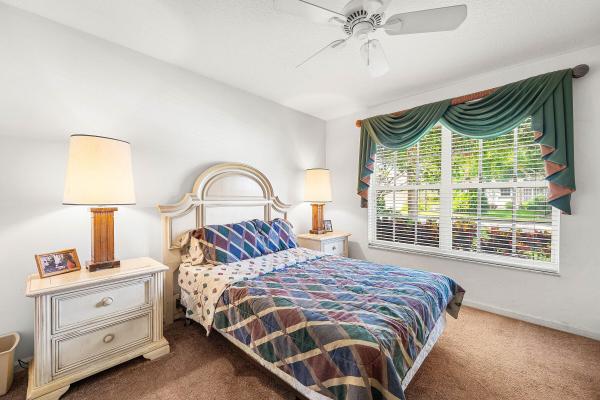 Valencia Lakes, 11631 Puerto Blvd, Boynton Beach, Florida 33437, image 1