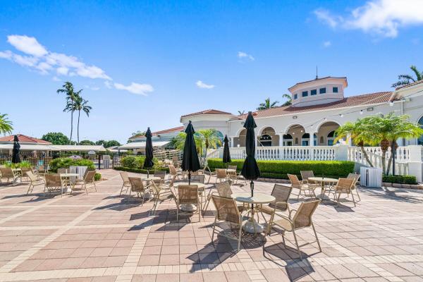 Valencia Lakes, 11631 Puerto Blvd, Boynton Beach, Florida 33437, image 1