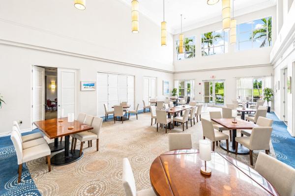 Eastbrooke Coach Homes, 17061 Emile St #5, Boca Raton, Florida 33487, image 1