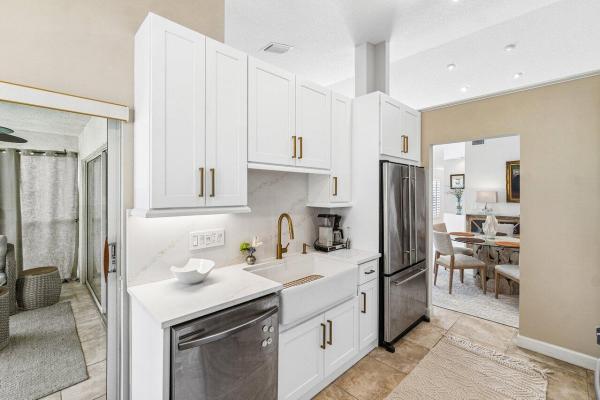 Eastbrooke Coach Homes, 17061 Emile St #5, Boca Raton, Florida 33487, image 3