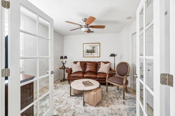 Eastbrooke Coach Homes, 17061 Emile St #5, Boca Raton, Florida 33487, image 2