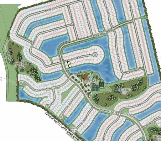 13388 SW Alejandro Ct, Port St. Lucie, Florida 34987, image 1