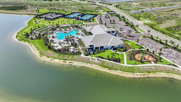 13388 SW Alejandro Ct, Port St. Lucie, Florida 34987, image 1