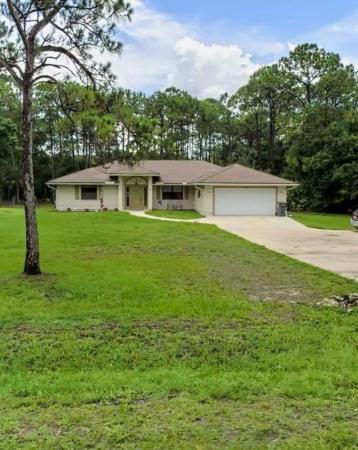 Jupiter Farms, 16735 Alexander Run, Jupiter, Florida 33478, image 1