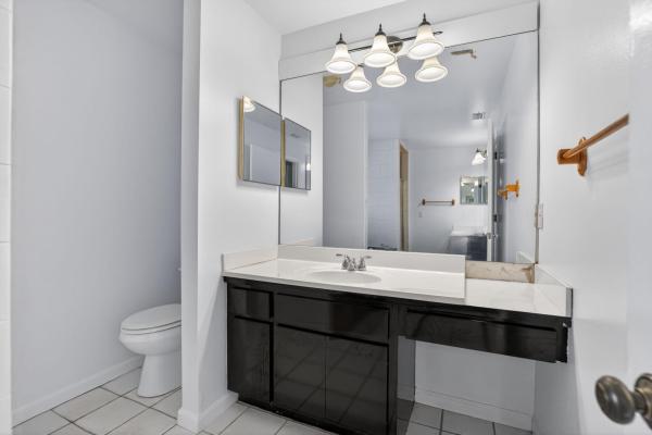 Jupiter Farms, 16735 Alexander Run, Jupiter, Florida 33478, image 2