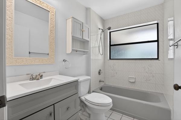 Jupiter Farms, 16735 Alexander Run, Jupiter, Florida 33478, image 1
