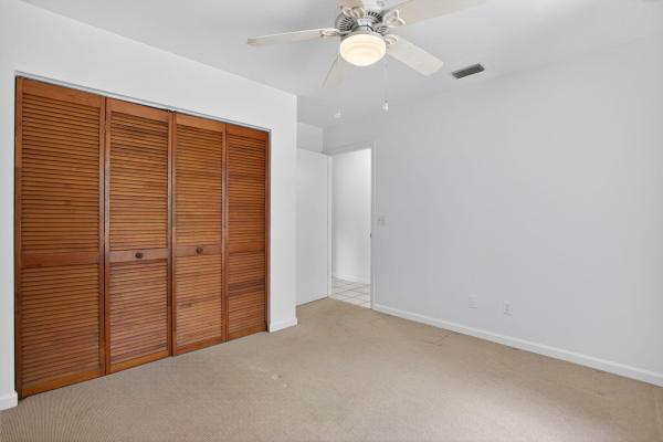 Jupiter Farms, 16735 Alexander Run, Jupiter, Florida 33478, image 3